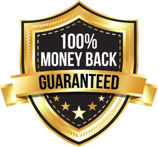 Alpilean money back guarantee